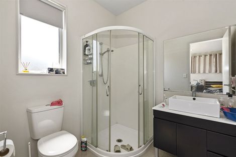 Photo of property in 4 Capricorn Place, Rototuna North, Hamilton, 3210