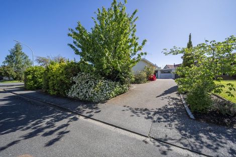 Photo of property in 8 Bowen Street, Te Anau, 9600