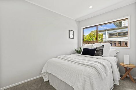 Photo of property in 1/47 Stredwick Drive, Torbay, Auckland, 0630