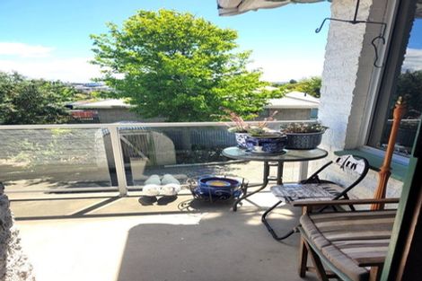 Photo of property in 1 Jellicoe Street, Oceanview, Timaru, 7910