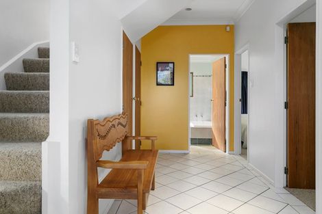 Photo of property in 7 Te Arahori Road, Kuratau, Turangi, 3381