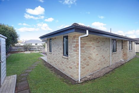 Photo of property in 53d Port Street West, Feilding, 4702