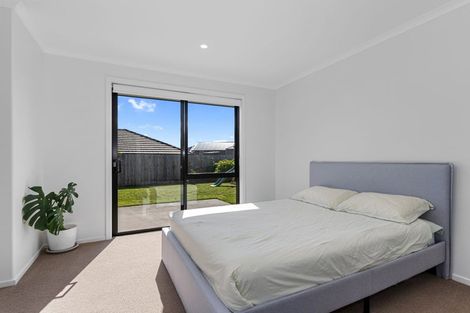 Photo of property in 15 Cascade Crescent, Tikipunga, Whangarei, 0112