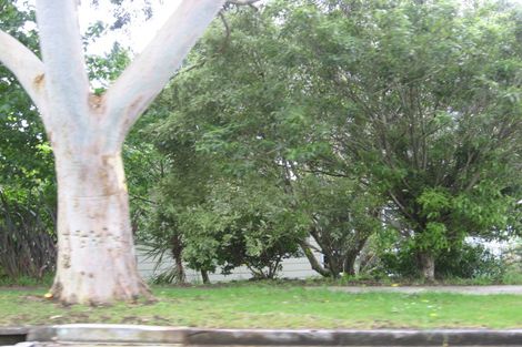 Photo of property in 32 Nottingham Road, Onerahi, Whangarei, 0110