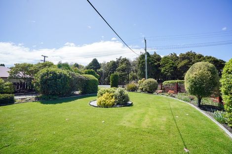 Photo of property in 64 Ariki Avenue, Otatara, Invercargill, 9879