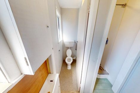 Photo of property in 38a Rangiora Street, Castlecliff, Wanganui, 4501