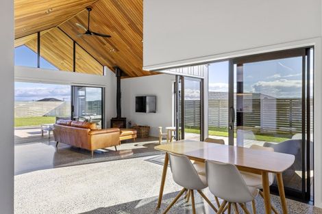 Photo of property in 29 Kopakopa Crescent, Wharewaka, 3330