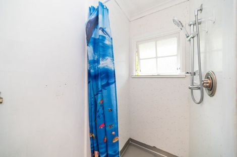 Photo of property in 102 Long Melford Road, Awapuni, Palmerston North, 4412