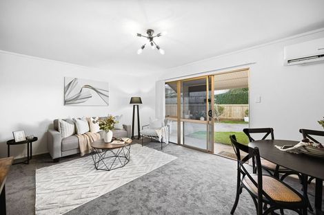 Photo of property in 71b Tuhikaramea Road, Dinsdale, Hamilton, 3204