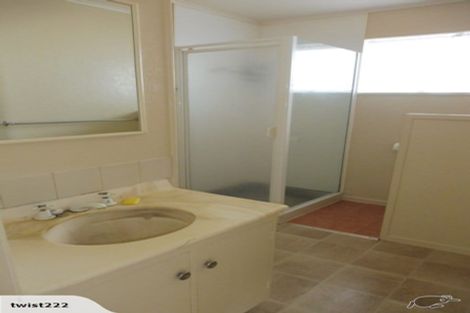 Photo of property in 20a Poaka Avenue, Dinsdale, Hamilton, 3204