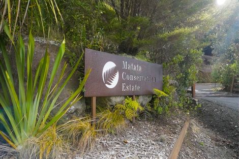 Photo of property in 207 Kokako Heights, Matata, 3194