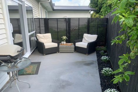 Photo of property in 20 Bledisloe Terrace, Hamilton East, Hamilton, 3216