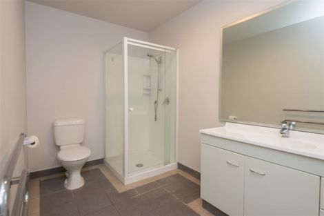 Photo of property in 280d Worcester Street, Christchurch Central, Christchurch, 8011