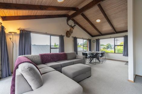 Photo of property in 85 Matai Street, Te Anau, 9600