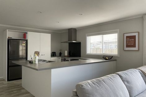 Photo of property in 34 Ruahine Street, Trentham, Upper Hutt, 5018