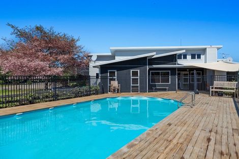 Photo of property in 4 Edgehaven Lane, Te Teko, Whakatane, 3193