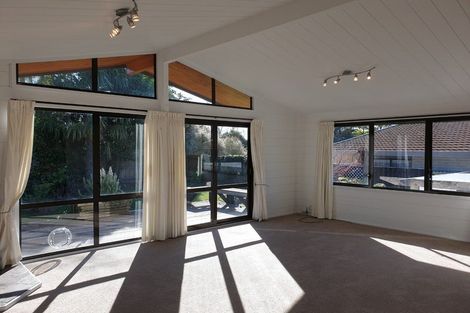 Photo of property in 1a Padfield Place, Havelock North, 4130