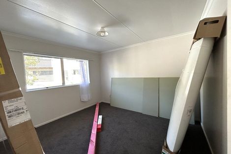 Photo of property in 26 Dodson Valley Road, Atawhai, Nelson, 7010