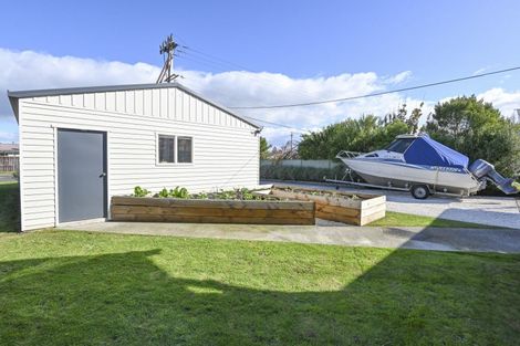 Photo of property in 601 Williams Street, Mahora, Hastings, 4120