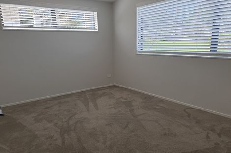 Photo of property in 142a Glamorgan Drive, Torbay, Auckland, 0630