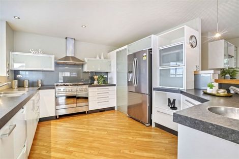 Photo of property in 41 Ranui Street, Dinsdale, Hamilton, 3204