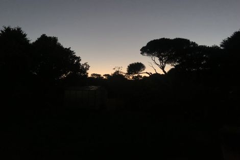 Photo of property in 2a Wairaka Road, Pukerua Bay, 5026