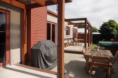 Photo of property in 33a Guise Street, Temuka, 7920