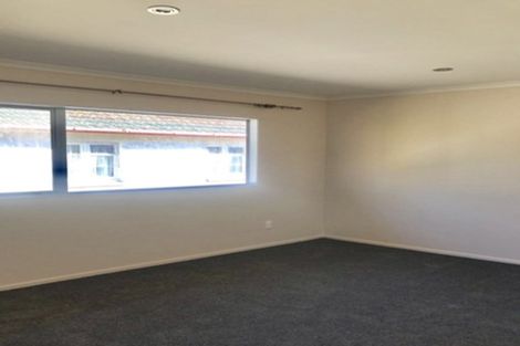 Photo of property in 57 Arawa Street, New Lynn, Auckland, 0600