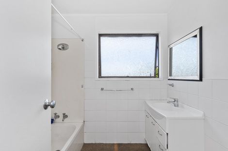 Photo of property in 921b Cameron Road, Gate Pa, Tauranga, 3112