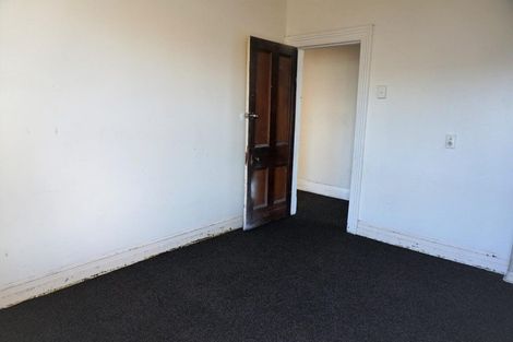 Photo of property in 178 Ettrick Street, Appleby, Invercargill, 9812