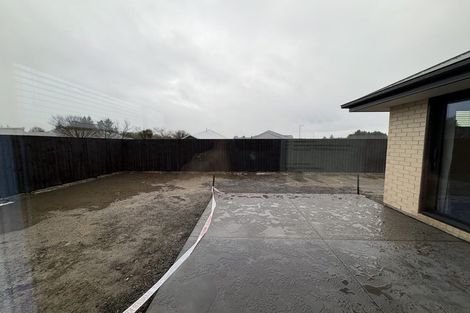 Photo of property in 30 Morrison Avenue, Elgin, 7772
