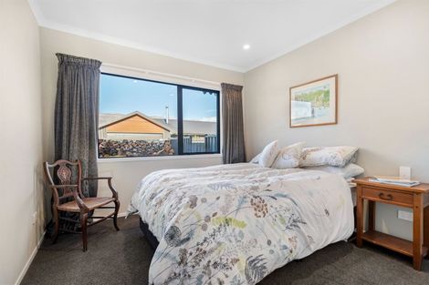 Photo of property in 5 Nancy Lane, Wanaka, 9305