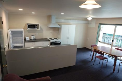 Photo of property in 12 Cosy Dell Road, North Dunedin, Dunedin, 9016