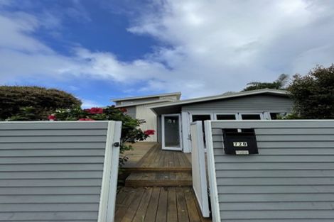 Photo of property in 72b Valley Road, Mount Maunganui, 3116