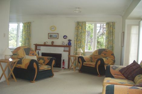 Photo of property in 31 Joyces Road, Paihia, 0200