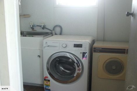 Photo of property in 55 Ogle Crescent, Te Kamo, Whangarei, 0112