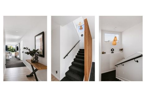 Photo of property in 15 Cassinia Close, Papamoa Beach, Papamoa, 3118