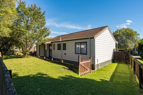 Photo of property in 6a Bishoprick Crescent, Te Puke, 3119
