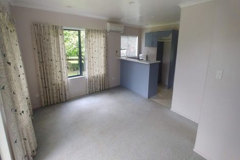 Photo of property in 265 Walker Road East, Aongatete, Katikati, 3178