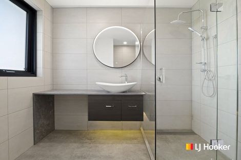 Photo of property in 161 Main Road, Fairfield, Dunedin, 9018