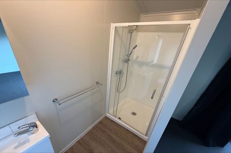 Photo of property in 38 Kells Avenue, Aramoho, Whanganui, 4500
