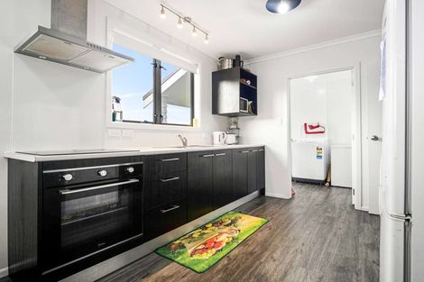 Photo of property in 9 Craig Terrace, Te Kuiti, 3910