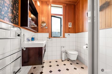 Photo of property in 25 Copeland Street, Hutt Central, Lower Hutt, 5011