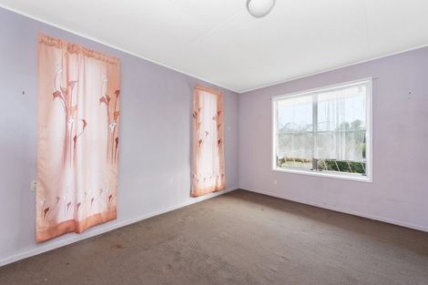 Photo of property in 1 Ross View Terrace, Dinsdale, Hamilton, 3204