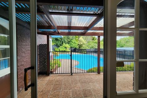 Photo of property in 59 Glen Lynne Avenue, Queenwood, Hamilton, 3210