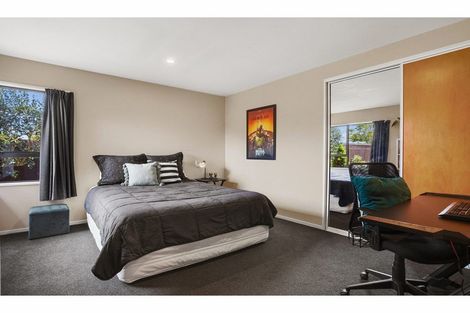 Photo of property in 19 Canon Stack Place, Kaiapoi, 7630