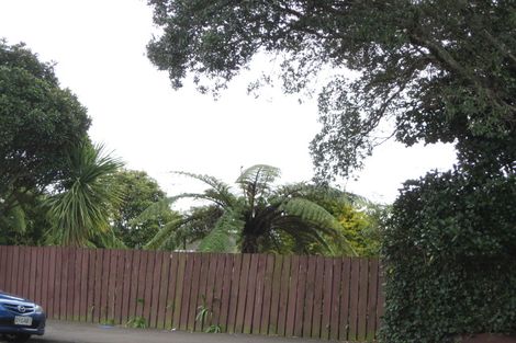 Photo of property in 352 Devon Street West, Lynmouth, New Plymouth, 4310