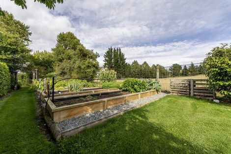 Photo of property in 120 Cox Street, Geraldine, 7930