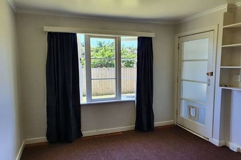 Photo of property in 20 Broadway, Kaikohe, 0405