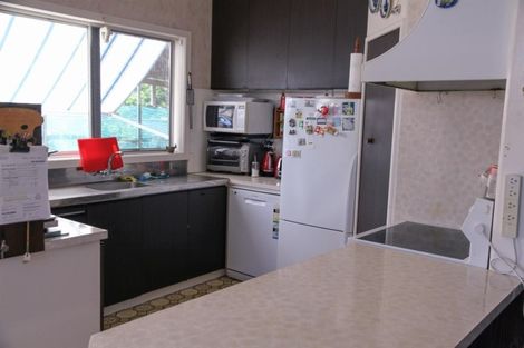 Photo of property in 188 Victoria Street, Dargaville, 0310